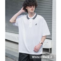 Rocky Monroe（ロッキーモンロー）のトップス/ポロシャツ