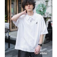 Rocky Monroe（ロッキーモンロー）のトップス/ポロシャツ
