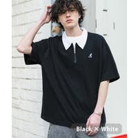 Rocky Monroe（ロッキーモンロー）のトップス/ポロシャツ