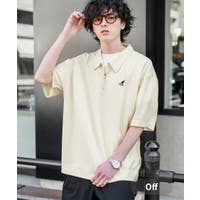 Rocky Monroe（ロッキーモンロー）のトップス/ポロシャツ
