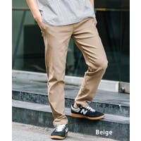 Rocky Monroe | OE000009209