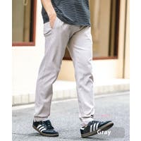 Rocky Monroe | OE000009209