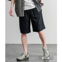 Rocky Monroe | OE000009264