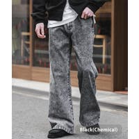 Rocky Monroe | OE000009199