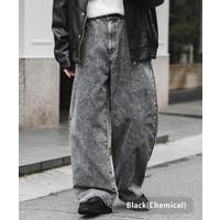 Rocky Monroe | OE000009198