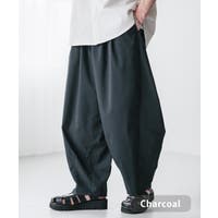 Rocky Monroe | OE000009262