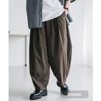 Rocky Monroe | OE000009262