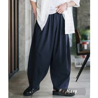 Rocky Monroe | OE000009262