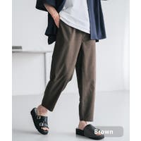 Rocky Monroe | OE000009263