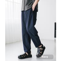 Rocky Monroe | OE000009263