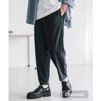 Rocky Monroe | OE000009263