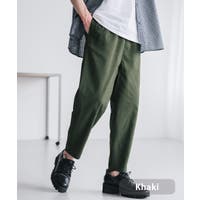 Rocky Monroe | OE000009263