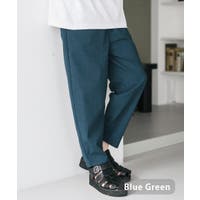 Rocky Monroe | OE000009263