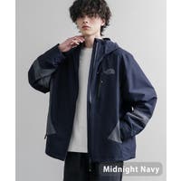 Rocky Monroe（ロッキーモンロー）のアウター(コート・ジャケットなど)/マウンテンパーカー