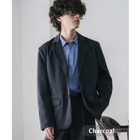Rocky Monroe（ロッキーモンロー）のアウター(コート・ジャケットなど)/テーラード