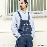 メンズ オーバーオール ファッション通販shoplist ショップリスト
