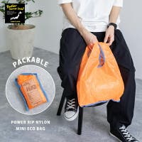 Rocky Monroe（ロッキーモンロー）のバッグ・鞄/トートバッグ