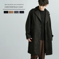 21 メンズ冬服 アウターなどこの冬コーデに取り入れたいオシャレアイテム ファッション通販shoplist ショップリスト