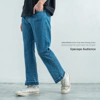 メンズ ブーツカット ファッション通販shoplist ショップリスト メンズ ブーツカット ファッション通販shoplist ショップリスト