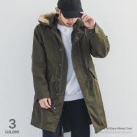 メンズモッズコート ファッション通販shoplist ショップリスト メンズモッズコート ファッション通販shoplist ショップリスト