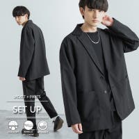 おしゃれなメンズセットアップのブランド On Offで使える 人気 トレンドもご紹介 ファッション通販shoplist ショップリスト おしゃれなメンズセットアップのブランド On Offで使える 人気 トレンドもご紹介 ファッション通販shoplist ショップリスト