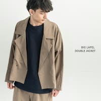 おしゃれなメンズセットアップのブランド On Offで使える 人気 トレンドもご紹介 ファッション通販shoplist ショップリスト おしゃれなメンズセットアップのブランド On Offで使える 人気 トレンドもご紹介 ファッション通販shoplist ショップリスト