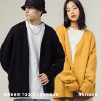 Rocky Monroe（ロッキーモンロー）のトップス/カーディガン