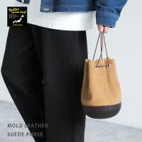 Rocky Monroe（ロッキーモンロー）のバッグ・鞄/巾着袋