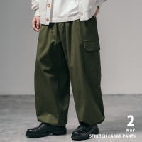 Rocky Monroe | OE000006843