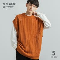 Rocky Monroe | OE000006862