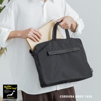 Rocky Monroe（ロッキーモンロー）のバッグ・鞄/ビジネスバッグ