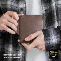 Rocky Monroe（ロッキーモンロー）の財布/二つ折り財布