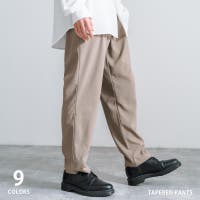 Rocky Monroe（ロッキーモンロー）のパンツ・ズボン/テーパードパンツ