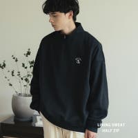 Rocky Monroe（ロッキーモンロー）のトップス/トレーナー