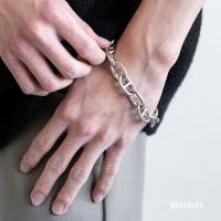 Rocky Monroe（ロッキーモンロー）のアクセサリー/ブレスレット・バングル