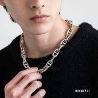 Rocky Monroe（ロッキーモンロー）のアクセサリー/ネックレス