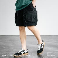 Rocky Monroe（ロッキーモンロー）のパンツ・ズボン/ショートパンツ