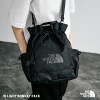 Rocky Monroe（ロッキーモンロー）のバッグ・鞄/ショルダーバッグ