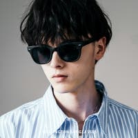 Rocky Monroe（ロッキーモンロー）の小物/サングラス