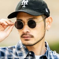 Rocky Monroe（ロッキーモンロー）の小物/サングラス