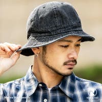 Rocky Monroe | OE000008091