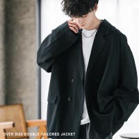 Rocky Monroe（ロッキーモンロー）のアウター(コート・ジャケットなど)/テーラードジャケット