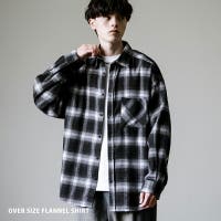 Rocky Monroe（ロッキーモンロー）のトップス/シャツ