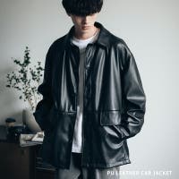 Rocky Monroe | OE000008214