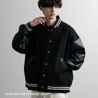 Rocky Monroe | OE000008257