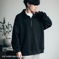 Rocky Monroe（ロッキーモンロー）のトップス/トレーナー