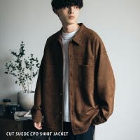 Rocky Monroe（ロッキーモンロー）のアウター(コート・ジャケットなど)/ブルゾン