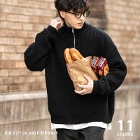 Rocky Monroe（ロッキーモンロー）のトップス/ニット・セーター