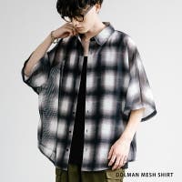 Rocky Monroe（ロッキーモンロー）のトップス/シャツ