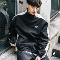 Rocky Monroe | OE000008347